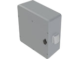 Parsec PRO6DM2L142WDG-L Dalmatian Antenna in NEMA enclosure -L