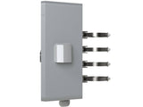 Parsec PRO6DM2L142WDG-L Dalmatian Antenna in NEMA enclosure -L