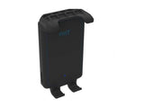 Precision Mounting Technologies AS7.U050.013 Wireless Charging Phone Cradle with USB PLUG