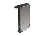 Precision Mounting Technologies AS7.U050.014-1 XL Wireless Charging Phone Cradle with BARE WIRE