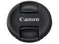 Canon 6316B001 Canon E-67 II Lens Cap