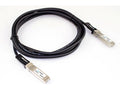 Axiom X66240A-05-N-C-AX SFP28 DAC Cable for Cisco 0.5m