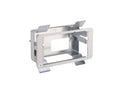 Crestron TSW-UMB-70 Universal Mounting Bracket for TSW-70 Series