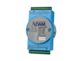 B+B SmartWorx ESRP-PCS-ADAM6760D 8DI/8SSR Relay IoT I/O Gateway with SW
