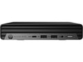 HP A9EC8UC Elite Mini 800 G9I512500T16GB/512GBPC
