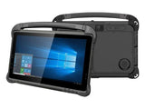 DT Research 3115-1-5ADSU1 TAA, 311Y 512GB/16GB Win11, 2D Scanner, UHF, GPS, Front and Rear Camera, 3yr