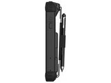 DT Research 362GL-1-49DSU1 TAA, 362GL 256GB/8GB Win11 2D Scanner, UHF, GPS, Camera, 3yr