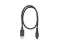 Shure AMV-USBC15 Motiv USB-C Cable, 15 in