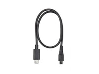 Shure AMV-USBC15 Motiv USB-C Cable, 15 in