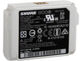 Shure SB910 Battery for ADX1 and ADX1LEMO3 transmitters