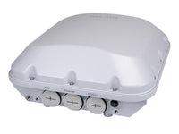Ruckus 901-T670-WW01 T670 WW tri-band 11be outdoor 2+2+2 AP