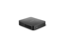 Yealink MCOREPRO-MS 130604900001 MCORE PRO PC