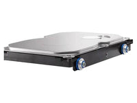 HP QK555AA 1TB 7200prm SATA 6Gbps Hard Drive