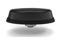 Panorama Antennas LPM2-24-72-5RPSP LOW PROF Antenna - BLK