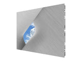 ViewSonic LDC031-150 P1.5 Configurable All-in-One LED Display, 416 x 312 Resolution