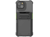 KoamTac 512080 KDC1100 Standard SmartSled Scanner for iPhone13