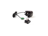 B+B SmartWorx RPS-ICR2-US Power Supply, ICR2, 12V/1A, 6-pin, US pl