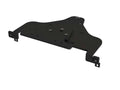 Precision Mounting Technologies AS4.C235.401 2021-2024 Chevrolet Tahoe Radio Dashmount BASE
