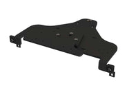 Precision Mounting Technologies AS4.C235.401 2021-2024 Chevrolet Tahoe Radio Dashmount BASE