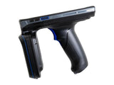 Janam XR2-ATHLYMGWU0 Android 13 (GMS), UHF RFID (North America), GSM/LTE, 2D Imager, 802.11a/b/g/n/ac/d/e/h/i/k/r/v/w,ax