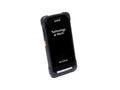 Janam XT3-STHGBMGW01 Android 9, (GMS/AER), GSM/LTE, RFID/NFC, 2D Imager, 802.11a/b/g/n/ac/d/h/i/k/r/v, Bluetooth, Camera, 4GB/64GB, 5800mAh battery, charging AC adapter