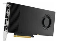 NVIDIA 900-5G172-2560-000 RTX A400