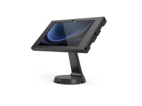 Compulocks 333B109GAPXB Galaxy Tab S9/S9FE/S10FE/S10Lite/S11 Apex Mast Stand