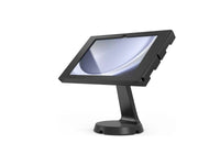 Compulocks 333B209SWLB iPad 10th-11th (A16) Gen Swell Enclosure Mast Counter Stand - Black