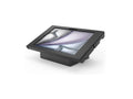 Compulocks 341B11APXB iPad Air M2/M3/M4 11IN, Apex Enclosure AV Conference Capsule - Black