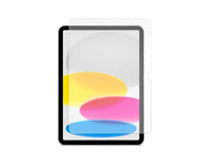 Compulocks DGIPDP13 iPad Pro M4 & M5 13IN Tempered Glass Screen Protector