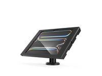 Compulocks TCDP0411PAPX4B iPad Pro M4 & M5 11IN, Apex Enclosure Tilting Stand 4IN