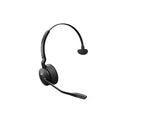 Jabra 9653-410-125 Engage 55 SEMono, Link400a, UC, NA