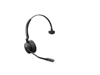 Jabra 9653-410-125 Engage 55 SEMono, Link400a, UC, NA