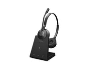 Jabra 9659-523-125 Engage 45 SE- Stereo