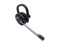 Jabra TAA9655-553-125 Engage 65 SEConvertible, NA