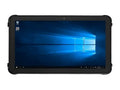 SEUIC 8056049001 10 Pad Air Win 10 IOT Tablet