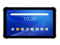 SEUIC 8124018001 10 Pad Air-5G Tablet Rotatable Trigger