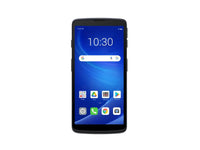 SEUIC 8142001001 CRUISE 2 5G 6 Android Mobile Computer