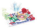 HamiltonBuhl EB89 HB Electronic Blocks Kit