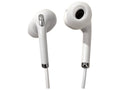 HamiltonBuhl ISD-USBC USB-C Ear Buds, In-Line Microphone and Play/Pause Control