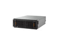 WD 1ES2667 SE4U60-60 HC570 1320TB Ntaa He SAS 512E TCG Ti