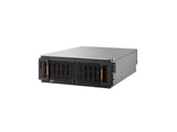 WD 1ES2667 SE4U60-60 HC570 1320TB Ntaa He SAS 512E TCG Ti