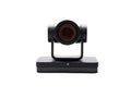 Boom BM01-1030 MAGNA PTZ Conference Camera - Ultra HD 4K, 26x Zoom, 82 FOV, Auto Focus, USB 3.0, HDMI, LAN, RS232, PoE, RTSP, Remote Control