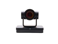 Boom BM01-1030 MAGNA PTZ Conference Camera - Ultra HD 4K, 26x Zoom, 82 FOV, Auto Focus, USB 3.0, HDMI, LAN, RS232, PoE,