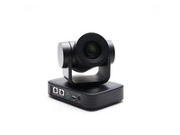 Boom BM01-1040 MIDI PTZ Conference Camera - Full HD, 20x Zoom, 77 FOV, Auto Focus, USB 2.0, RS232/RS485, Remote Control,