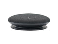 Boom BM02-0013 GIRO USB & Bluetooth 5.0 Speakerphone - HD Audio, 12hr Talktime, Omnidirectional Pickup, Plug & Play