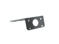 Boom BM04-0018 Wall mount for MIDI and MAGNA