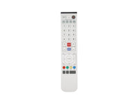Boom BM04-0021 Wireless 2.4G Remote control for MEZZO, MIDI, MAGNA and AURA