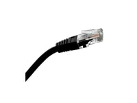 Boom BM04-0025 Ethernet cord 15ft for MAGNA and MEGALO