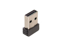 Boom BM04-0027 Bluetooth USB dongle for GIRO Pro
